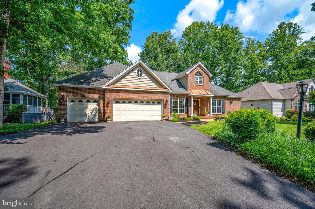 403 GOLD VALLEY RD, LOCUST GROVE, Virginia 22508, 4 Bedrooms Bedrooms, ,3 BathroomsBathrooms,Residential,403 GOLD VALLEY RD,VAOR2014674 MLS # VAOR2014674 403 GOLD VALLEY RD, LOCUST GROVE, Virginia 22508, 4 Bedrooms Bedrooms, ,3 BathroomsBathrooms,Residential,403 GOLD VALLEY RD,VAOR2014674 MLS # VAOR2014674
