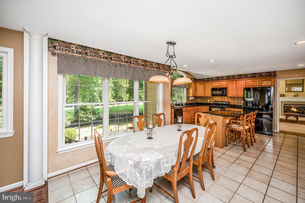 403 GOLD VALLEY RD, LOCUST GROVE, Virginia 22508, 4 Bedrooms Bedrooms, ,3 BathroomsBathrooms,Residential,403 GOLD VALLEY RD,VAOR2014674 MLS # VAOR2014674 403 GOLD VALLEY RD, LOCUST GROVE, Virginia 22508, 4 Bedrooms Bedrooms, ,3 BathroomsBathrooms,Residential,403 GOLD VALLEY RD,VAOR2014674 MLS # VAOR2014674