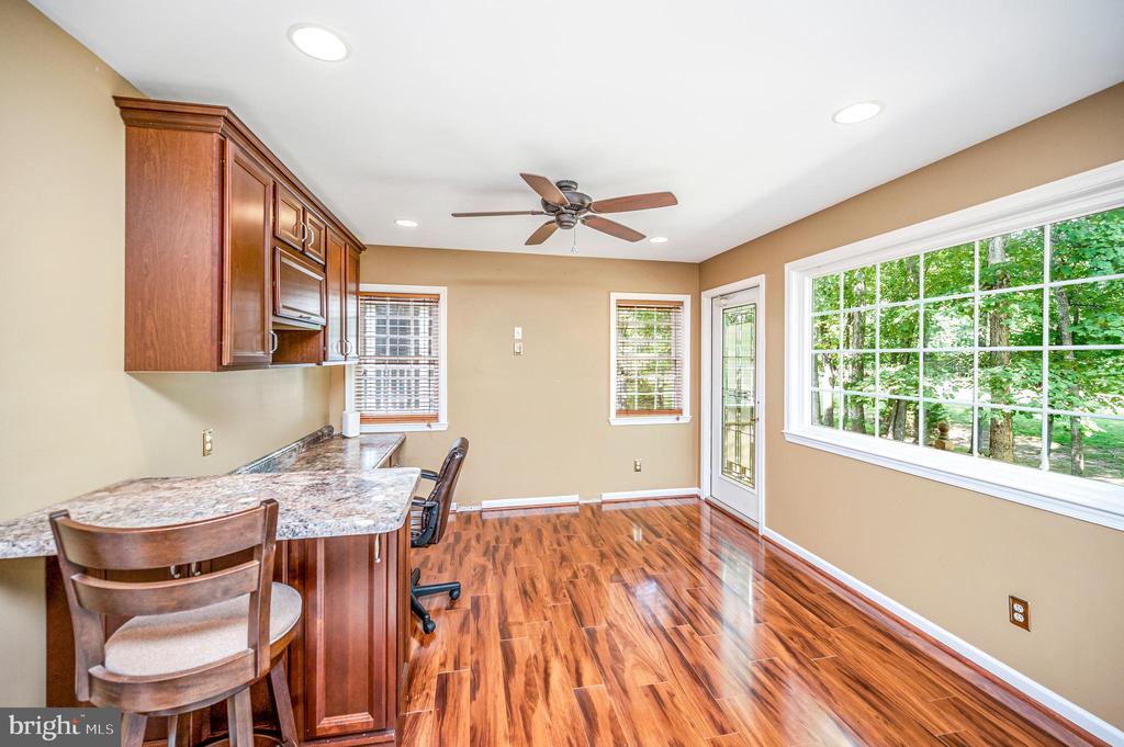 403 GOLD VALLEY RD, LOCUST GROVE, Virginia 22508, 4 Bedrooms Bedrooms, ,3 BathroomsBathrooms,Residential,403 GOLD VALLEY RD,VAOR2014674 MLS # VAOR2014674 403 GOLD VALLEY RD, LOCUST GROVE, Virginia 22508, 4 Bedrooms Bedrooms, ,3 BathroomsBathrooms,Residential,403 GOLD VALLEY RD,VAOR2014674 MLS # VAOR2014674