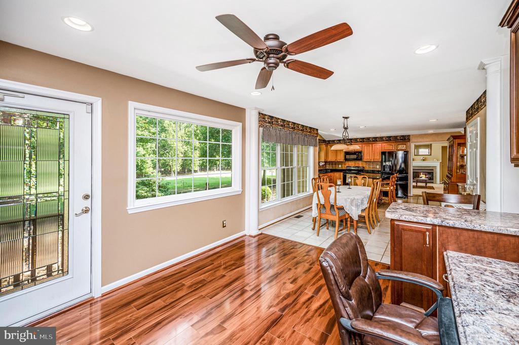 403 GOLD VALLEY RD, LOCUST GROVE, Virginia 22508, 4 Bedrooms Bedrooms, ,3 BathroomsBathrooms,Residential,403 GOLD VALLEY RD,VAOR2014674 MLS # VAOR2014674 403 GOLD VALLEY RD, LOCUST GROVE, Virginia 22508, 4 Bedrooms Bedrooms, ,3 BathroomsBathrooms,Residential,403 GOLD VALLEY RD,VAOR2014674 MLS # VAOR2014674
