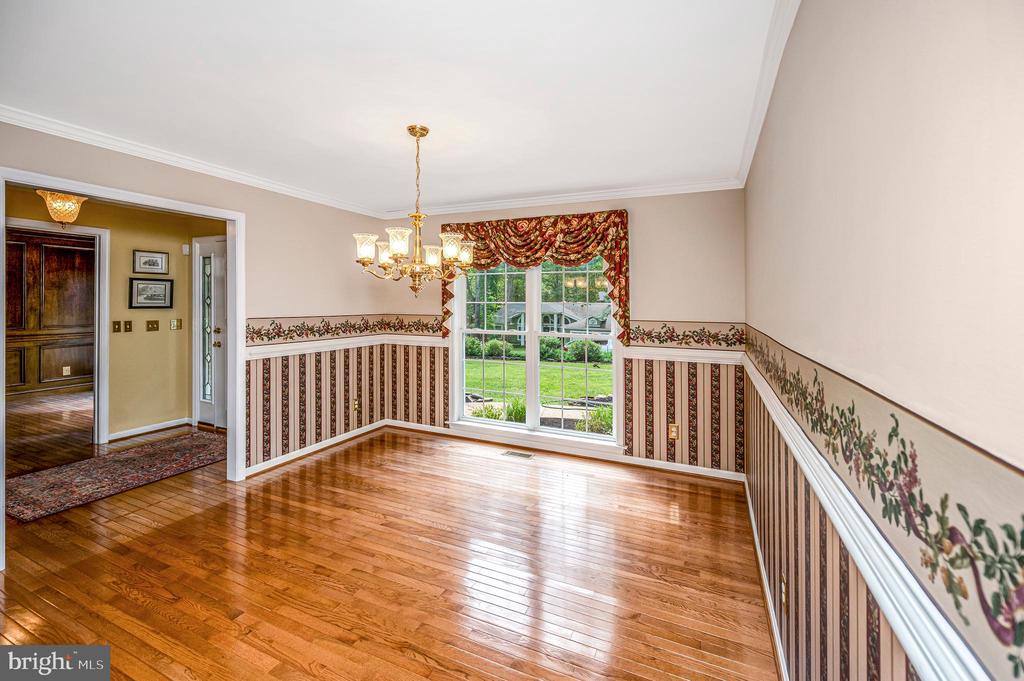 403 GOLD VALLEY RD, LOCUST GROVE, Virginia 22508, 4 Bedrooms Bedrooms, ,3 BathroomsBathrooms,Residential,403 GOLD VALLEY RD,VAOR2014674 MLS # VAOR2014674 403 GOLD VALLEY RD, LOCUST GROVE, Virginia 22508, 4 Bedrooms Bedrooms, ,3 BathroomsBathrooms,Residential,403 GOLD VALLEY RD,VAOR2014674 MLS # VAOR2014674