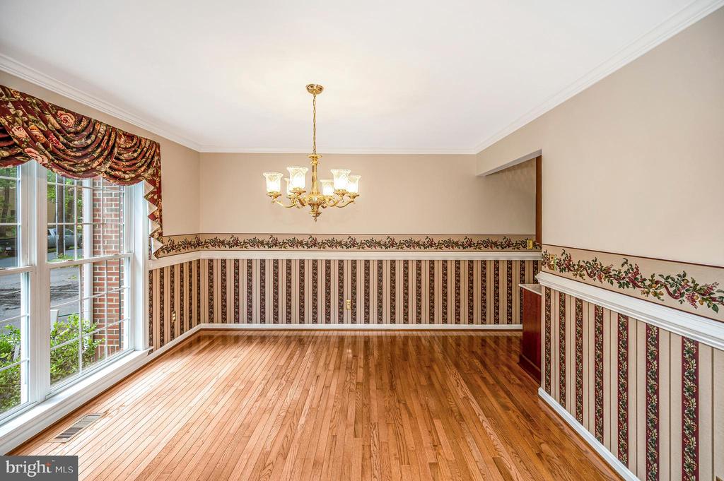 403 GOLD VALLEY RD, LOCUST GROVE, Virginia 22508, 4 Bedrooms Bedrooms, ,3 BathroomsBathrooms,Residential,403 GOLD VALLEY RD,VAOR2014674 MLS # VAOR2014674 403 GOLD VALLEY RD, LOCUST GROVE, Virginia 22508, 4 Bedrooms Bedrooms, ,3 BathroomsBathrooms,Residential,403 GOLD VALLEY RD,VAOR2014674 MLS # VAOR2014674