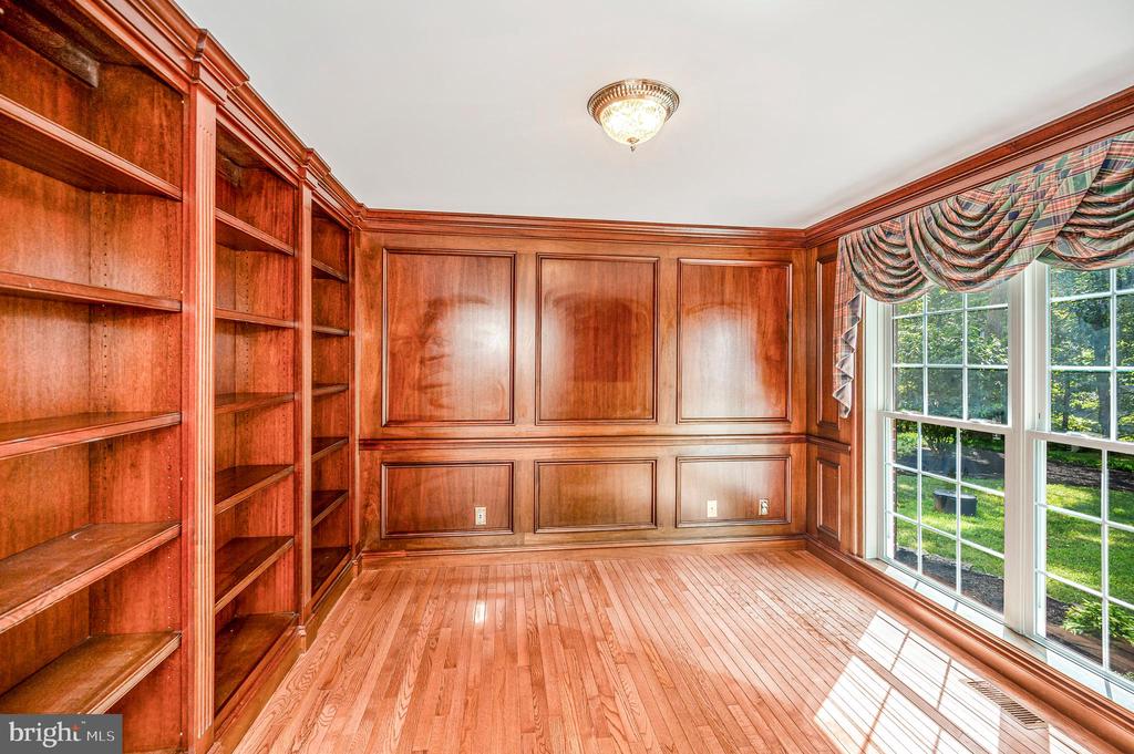 403 GOLD VALLEY RD, LOCUST GROVE, Virginia 22508, 4 Bedrooms Bedrooms, ,3 BathroomsBathrooms,Residential,403 GOLD VALLEY RD,VAOR2014674 MLS # VAOR2014674 403 GOLD VALLEY RD, LOCUST GROVE, Virginia 22508, 4 Bedrooms Bedrooms, ,3 BathroomsBathrooms,Residential,403 GOLD VALLEY RD,VAOR2014674 MLS # VAOR2014674