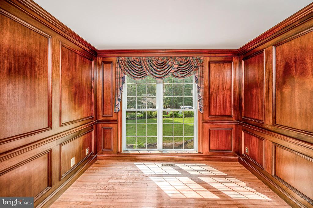 403 GOLD VALLEY RD, LOCUST GROVE, Virginia 22508, 4 Bedrooms Bedrooms, ,3 BathroomsBathrooms,Residential,403 GOLD VALLEY RD,VAOR2014674 MLS # VAOR2014674 403 GOLD VALLEY RD, LOCUST GROVE, Virginia 22508, 4 Bedrooms Bedrooms, ,3 BathroomsBathrooms,Residential,403 GOLD VALLEY RD,VAOR2014674 MLS # VAOR2014674
