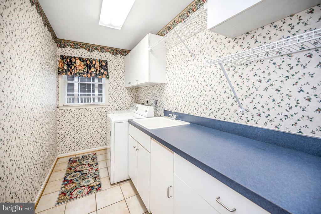 403 GOLD VALLEY RD, LOCUST GROVE, Virginia 22508, 4 Bedrooms Bedrooms, ,3 BathroomsBathrooms,Residential,403 GOLD VALLEY RD,VAOR2014674 MLS # VAOR2014674 403 GOLD VALLEY RD, LOCUST GROVE, Virginia 22508, 4 Bedrooms Bedrooms, ,3 BathroomsBathrooms,Residential,403 GOLD VALLEY RD,VAOR2014674 MLS # VAOR2014674