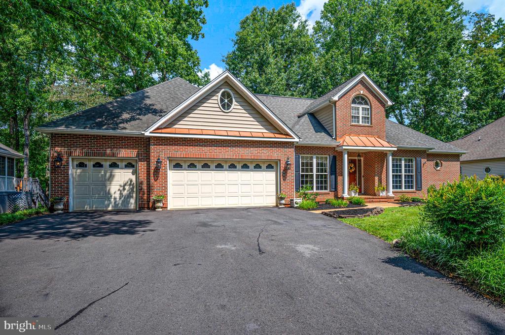 403 GOLD VALLEY RD, LOCUST GROVE, Virginia 22508, 4 Bedrooms Bedrooms, ,3 BathroomsBathrooms,Residential,403 GOLD VALLEY RD,VAOR2014674 MLS # VAOR2014674 403 GOLD VALLEY RD, LOCUST GROVE, Virginia 22508, 4 Bedrooms Bedrooms, ,3 BathroomsBathrooms,Residential,403 GOLD VALLEY RD,VAOR2014674 MLS # VAOR2014674