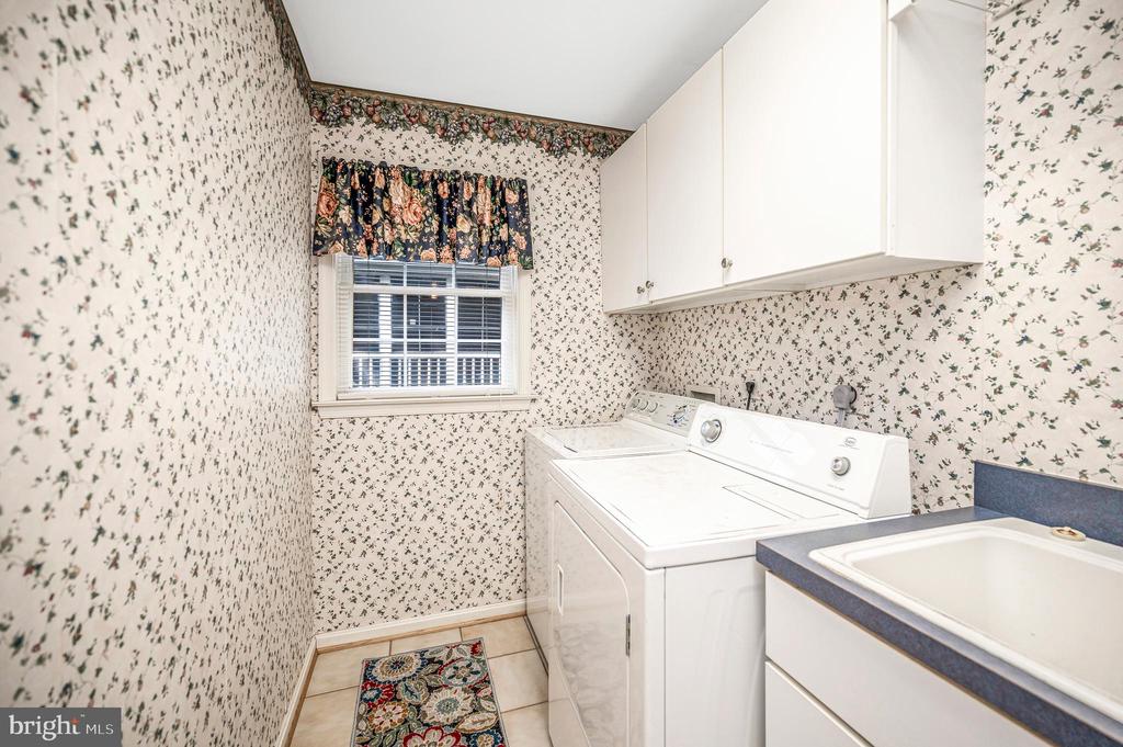 403 GOLD VALLEY RD, LOCUST GROVE, Virginia 22508, 4 Bedrooms Bedrooms, ,3 BathroomsBathrooms,Residential,403 GOLD VALLEY RD,VAOR2014674 MLS # VAOR2014674 403 GOLD VALLEY RD, LOCUST GROVE, Virginia 22508, 4 Bedrooms Bedrooms, ,3 BathroomsBathrooms,Residential,403 GOLD VALLEY RD,VAOR2014674 MLS # VAOR2014674