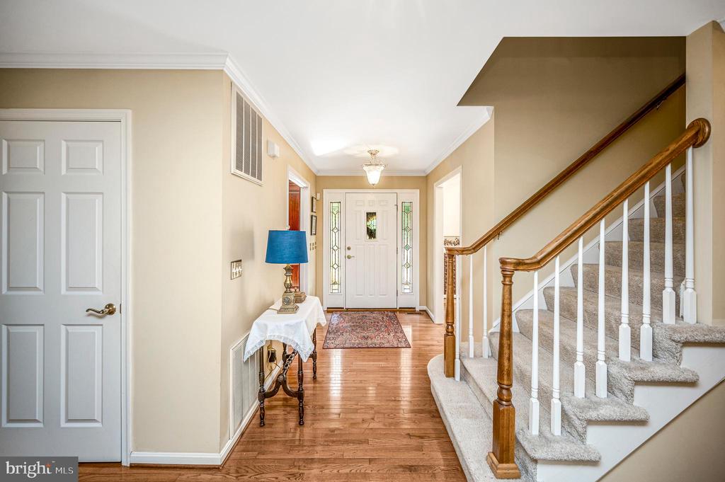 403 GOLD VALLEY RD, LOCUST GROVE, Virginia 22508, 4 Bedrooms Bedrooms, ,3 BathroomsBathrooms,Residential,403 GOLD VALLEY RD,VAOR2014674 MLS # VAOR2014674 403 GOLD VALLEY RD, LOCUST GROVE, Virginia 22508, 4 Bedrooms Bedrooms, ,3 BathroomsBathrooms,Residential,403 GOLD VALLEY RD,VAOR2014674 MLS # VAOR2014674