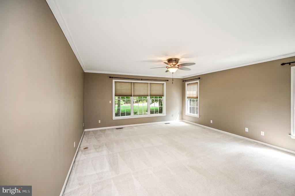 403 GOLD VALLEY RD, LOCUST GROVE, Virginia 22508, 4 Bedrooms Bedrooms, ,3 BathroomsBathrooms,Residential,403 GOLD VALLEY RD,VAOR2014674 MLS # VAOR2014674 403 GOLD VALLEY RD, LOCUST GROVE, Virginia 22508, 4 Bedrooms Bedrooms, ,3 BathroomsBathrooms,Residential,403 GOLD VALLEY RD,VAOR2014674 MLS # VAOR2014674