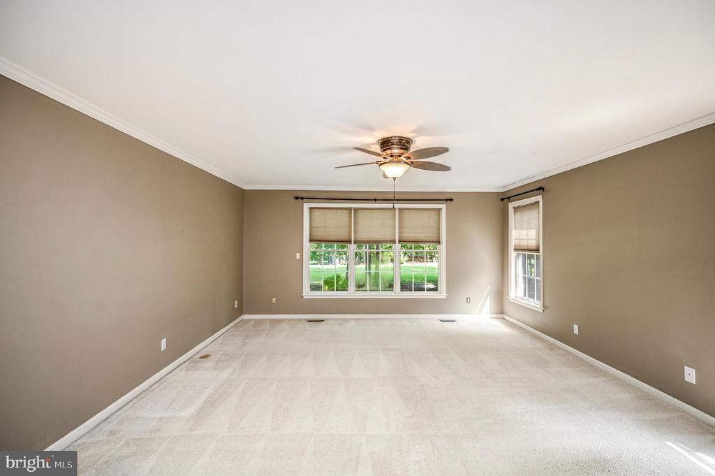 403 GOLD VALLEY RD, LOCUST GROVE, Virginia 22508, 4 Bedrooms Bedrooms, ,3 BathroomsBathrooms,Residential,403 GOLD VALLEY RD,VAOR2014674 MLS # VAOR2014674 403 GOLD VALLEY RD, LOCUST GROVE, Virginia 22508, 4 Bedrooms Bedrooms, ,3 BathroomsBathrooms,Residential,403 GOLD VALLEY RD,VAOR2014674 MLS # VAOR2014674