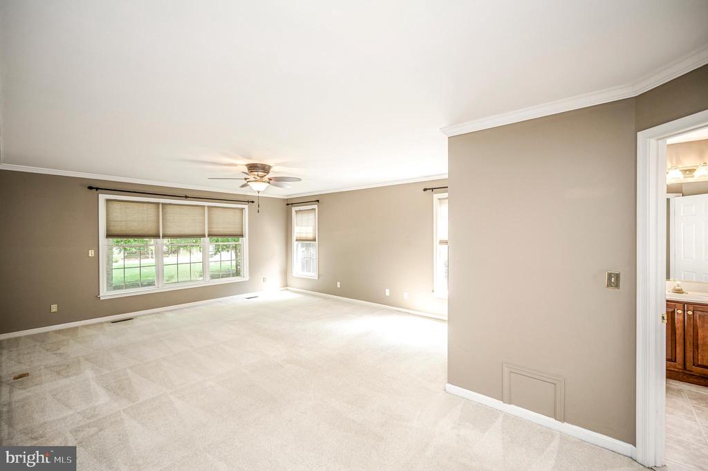403 GOLD VALLEY RD, LOCUST GROVE, Virginia 22508, 4 Bedrooms Bedrooms, ,3 BathroomsBathrooms,Residential,403 GOLD VALLEY RD,VAOR2014674 MLS # VAOR2014674 403 GOLD VALLEY RD, LOCUST GROVE, Virginia 22508, 4 Bedrooms Bedrooms, ,3 BathroomsBathrooms,Residential,403 GOLD VALLEY RD,VAOR2014674 MLS # VAOR2014674