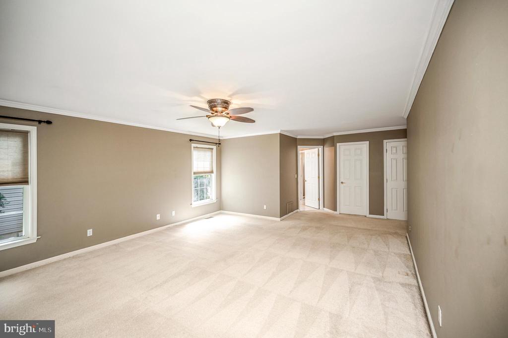 403 GOLD VALLEY RD, LOCUST GROVE, Virginia 22508, 4 Bedrooms Bedrooms, ,3 BathroomsBathrooms,Residential,403 GOLD VALLEY RD,VAOR2014674 MLS # VAOR2014674 403 GOLD VALLEY RD, LOCUST GROVE, Virginia 22508, 4 Bedrooms Bedrooms, ,3 BathroomsBathrooms,Residential,403 GOLD VALLEY RD,VAOR2014674 MLS # VAOR2014674