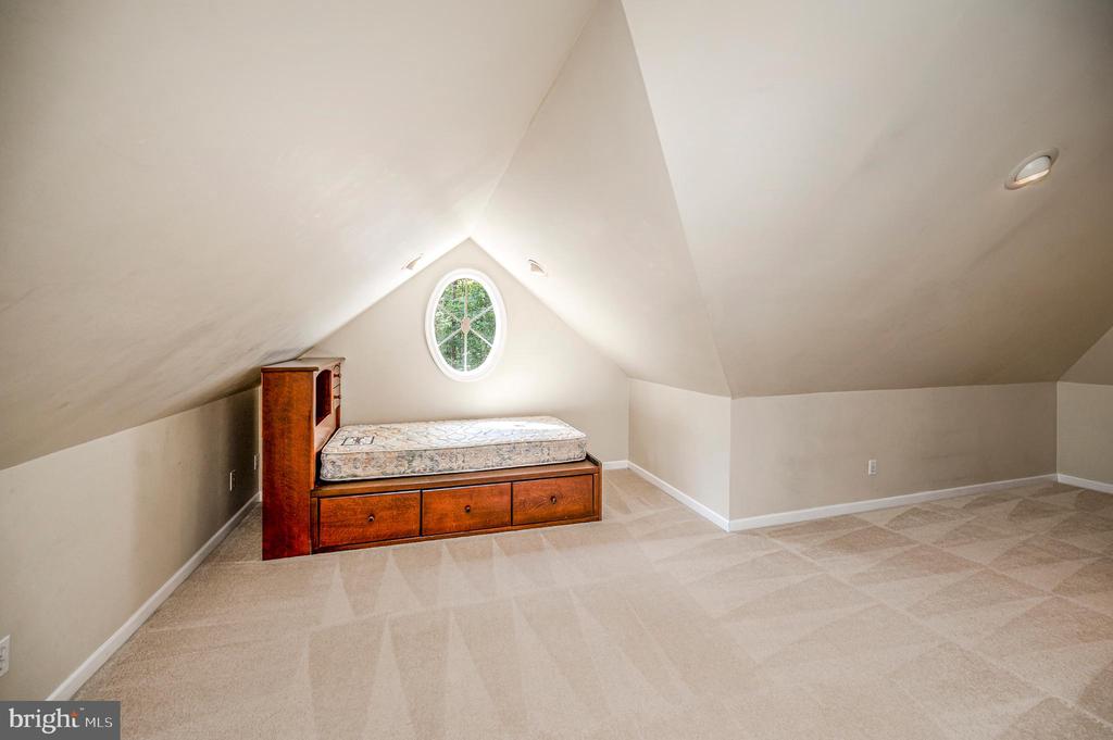 403 GOLD VALLEY RD, LOCUST GROVE, Virginia 22508, 4 Bedrooms Bedrooms, ,3 BathroomsBathrooms,Residential,403 GOLD VALLEY RD,VAOR2014674 MLS # VAOR2014674 403 GOLD VALLEY RD, LOCUST GROVE, Virginia 22508, 4 Bedrooms Bedrooms, ,3 BathroomsBathrooms,Residential,403 GOLD VALLEY RD,VAOR2014674 MLS # VAOR2014674
