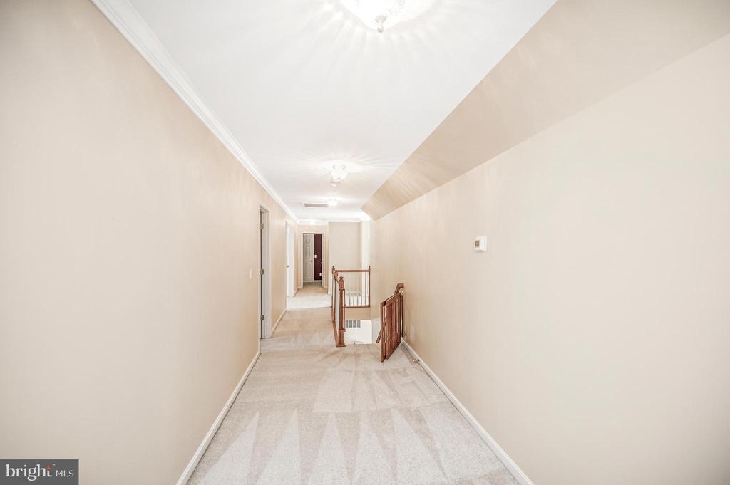 403 GOLD VALLEY RD, LOCUST GROVE, Virginia 22508, 4 Bedrooms Bedrooms, ,3 BathroomsBathrooms,Residential,403 GOLD VALLEY RD,VAOR2014674 MLS # VAOR2014674 403 GOLD VALLEY RD, LOCUST GROVE, Virginia 22508, 4 Bedrooms Bedrooms, ,3 BathroomsBathrooms,Residential,403 GOLD VALLEY RD,VAOR2014674 MLS # VAOR2014674