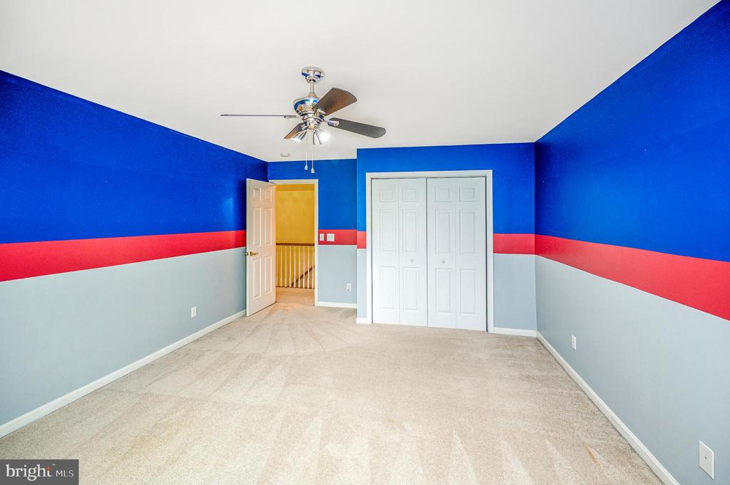 403 GOLD VALLEY RD, LOCUST GROVE, Virginia 22508, 4 Bedrooms Bedrooms, ,3 BathroomsBathrooms,Residential,403 GOLD VALLEY RD,VAOR2014674 MLS # VAOR2014674 403 GOLD VALLEY RD, LOCUST GROVE, Virginia 22508, 4 Bedrooms Bedrooms, ,3 BathroomsBathrooms,Residential,403 GOLD VALLEY RD,VAOR2014674 MLS # VAOR2014674