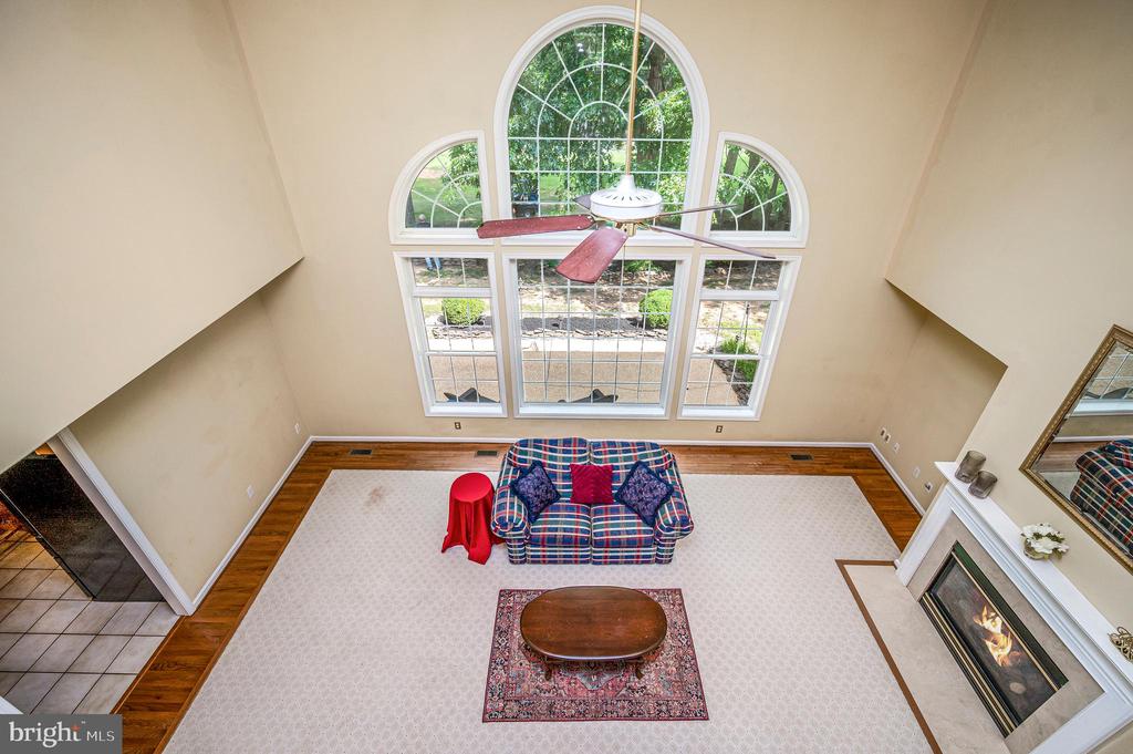 403 GOLD VALLEY RD, LOCUST GROVE, Virginia 22508, 4 Bedrooms Bedrooms, ,3 BathroomsBathrooms,Residential,403 GOLD VALLEY RD,VAOR2014674 MLS # VAOR2014674 403 GOLD VALLEY RD, LOCUST GROVE, Virginia 22508, 4 Bedrooms Bedrooms, ,3 BathroomsBathrooms,Residential,403 GOLD VALLEY RD,VAOR2014674 MLS # VAOR2014674