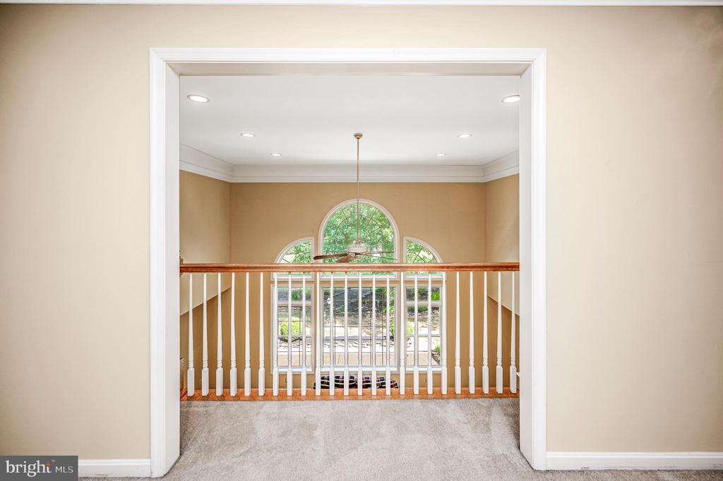 403 GOLD VALLEY RD, LOCUST GROVE, Virginia 22508, 4 Bedrooms Bedrooms, ,3 BathroomsBathrooms,Residential,403 GOLD VALLEY RD,VAOR2014674 MLS # VAOR2014674 403 GOLD VALLEY RD, LOCUST GROVE, Virginia 22508, 4 Bedrooms Bedrooms, ,3 BathroomsBathrooms,Residential,403 GOLD VALLEY RD,VAOR2014674 MLS # VAOR2014674