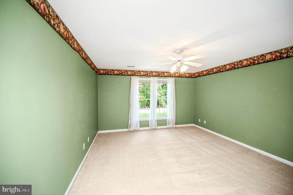403 GOLD VALLEY RD, LOCUST GROVE, Virginia 22508, 4 Bedrooms Bedrooms, ,3 BathroomsBathrooms,Residential,403 GOLD VALLEY RD,VAOR2014674 MLS # VAOR2014674 403 GOLD VALLEY RD, LOCUST GROVE, Virginia 22508, 4 Bedrooms Bedrooms, ,3 BathroomsBathrooms,Residential,403 GOLD VALLEY RD,VAOR2014674 MLS # VAOR2014674