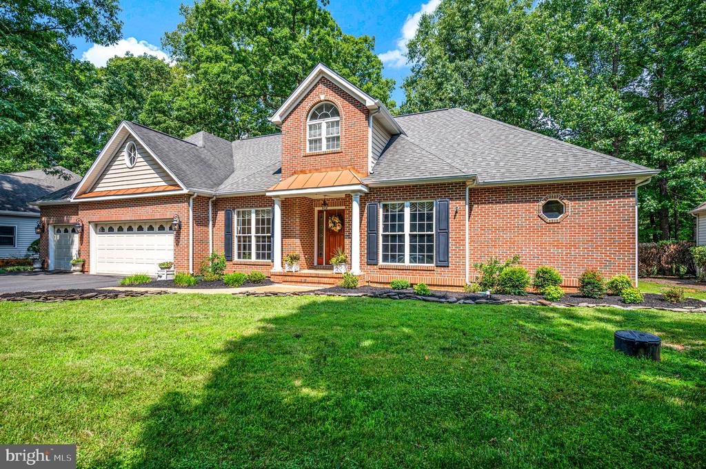 403 GOLD VALLEY RD, LOCUST GROVE, Virginia 22508, 4 Bedrooms Bedrooms, ,3 BathroomsBathrooms,Residential,403 GOLD VALLEY RD,VAOR2014674 MLS # VAOR2014674 403 GOLD VALLEY RD, LOCUST GROVE, Virginia 22508, 4 Bedrooms Bedrooms, ,3 BathroomsBathrooms,Residential,403 GOLD VALLEY RD,VAOR2014674 MLS # VAOR2014674