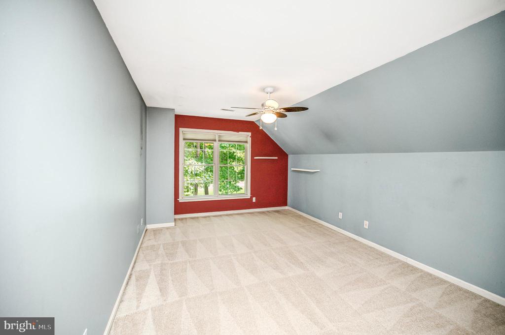 403 GOLD VALLEY RD, LOCUST GROVE, Virginia 22508, 4 Bedrooms Bedrooms, ,3 BathroomsBathrooms,Residential,403 GOLD VALLEY RD,VAOR2014674 MLS # VAOR2014674 403 GOLD VALLEY RD, LOCUST GROVE, Virginia 22508, 4 Bedrooms Bedrooms, ,3 BathroomsBathrooms,Residential,403 GOLD VALLEY RD,VAOR2014674 MLS # VAOR2014674