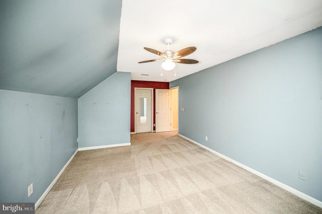 403 GOLD VALLEY RD, LOCUST GROVE, Virginia 22508, 4 Bedrooms Bedrooms, ,3 BathroomsBathrooms,Residential,403 GOLD VALLEY RD,VAOR2014674 MLS # VAOR2014674 403 GOLD VALLEY RD, LOCUST GROVE, Virginia 22508, 4 Bedrooms Bedrooms, ,3 BathroomsBathrooms,Residential,403 GOLD VALLEY RD,VAOR2014674 MLS # VAOR2014674
