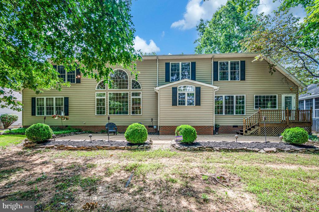 403 GOLD VALLEY RD, LOCUST GROVE, Virginia 22508, 4 Bedrooms Bedrooms, ,3 BathroomsBathrooms,Residential,403 GOLD VALLEY RD,VAOR2014674 MLS # VAOR2014674 403 GOLD VALLEY RD, LOCUST GROVE, Virginia 22508, 4 Bedrooms Bedrooms, ,3 BathroomsBathrooms,Residential,403 GOLD VALLEY RD,VAOR2014674 MLS # VAOR2014674