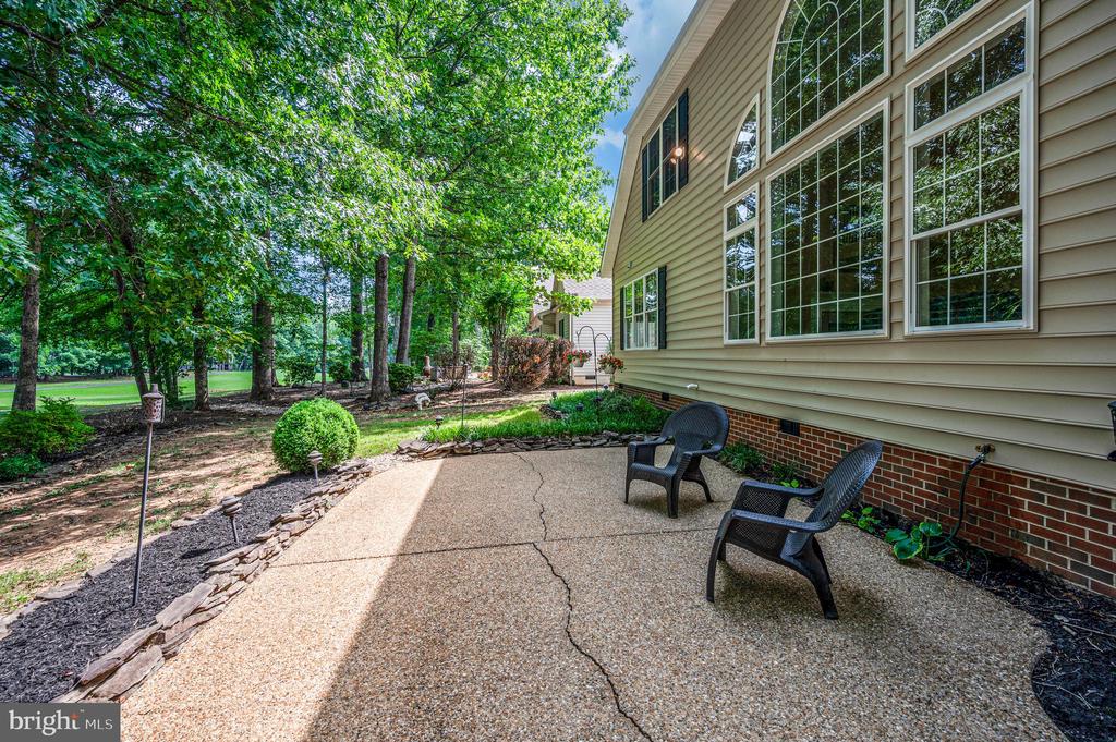 403 GOLD VALLEY RD, LOCUST GROVE, Virginia 22508, 4 Bedrooms Bedrooms, ,3 BathroomsBathrooms,Residential,403 GOLD VALLEY RD,VAOR2014674 MLS # VAOR2014674 403 GOLD VALLEY RD, LOCUST GROVE, Virginia 22508, 4 Bedrooms Bedrooms, ,3 BathroomsBathrooms,Residential,403 GOLD VALLEY RD,VAOR2014674 MLS # VAOR2014674