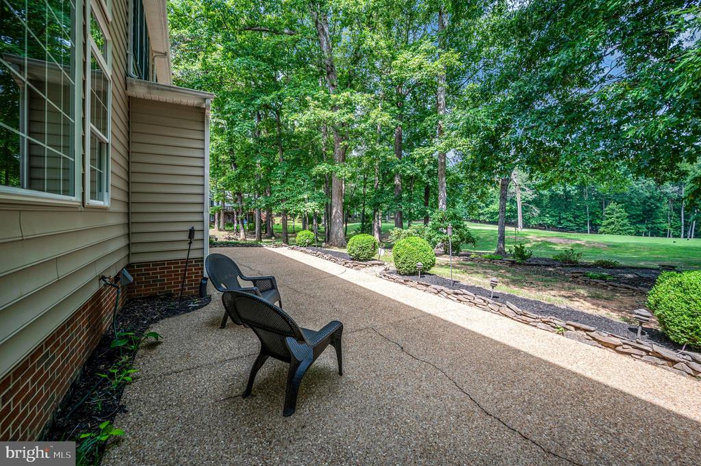403 GOLD VALLEY RD, LOCUST GROVE, Virginia 22508, 4 Bedrooms Bedrooms, ,3 BathroomsBathrooms,Residential,403 GOLD VALLEY RD,VAOR2014674 MLS # VAOR2014674 403 GOLD VALLEY RD, LOCUST GROVE, Virginia 22508, 4 Bedrooms Bedrooms, ,3 BathroomsBathrooms,Residential,403 GOLD VALLEY RD,VAOR2014674 MLS # VAOR2014674