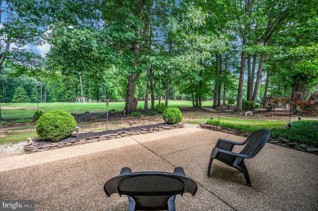 403 GOLD VALLEY RD, LOCUST GROVE, Virginia 22508, 4 Bedrooms Bedrooms, ,3 BathroomsBathrooms,Residential,403 GOLD VALLEY RD,VAOR2014674 MLS # VAOR2014674 403 GOLD VALLEY RD, LOCUST GROVE, Virginia 22508, 4 Bedrooms Bedrooms, ,3 BathroomsBathrooms,Residential,403 GOLD VALLEY RD,VAOR2014674 MLS # VAOR2014674