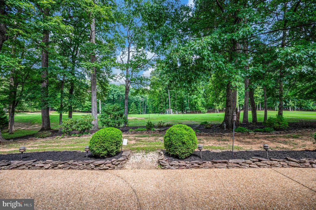 403 GOLD VALLEY RD, LOCUST GROVE, Virginia 22508, 4 Bedrooms Bedrooms, ,3 BathroomsBathrooms,Residential,403 GOLD VALLEY RD,VAOR2014674 MLS # VAOR2014674 403 GOLD VALLEY RD, LOCUST GROVE, Virginia 22508, 4 Bedrooms Bedrooms, ,3 BathroomsBathrooms,Residential,403 GOLD VALLEY RD,VAOR2014674 MLS # VAOR2014674