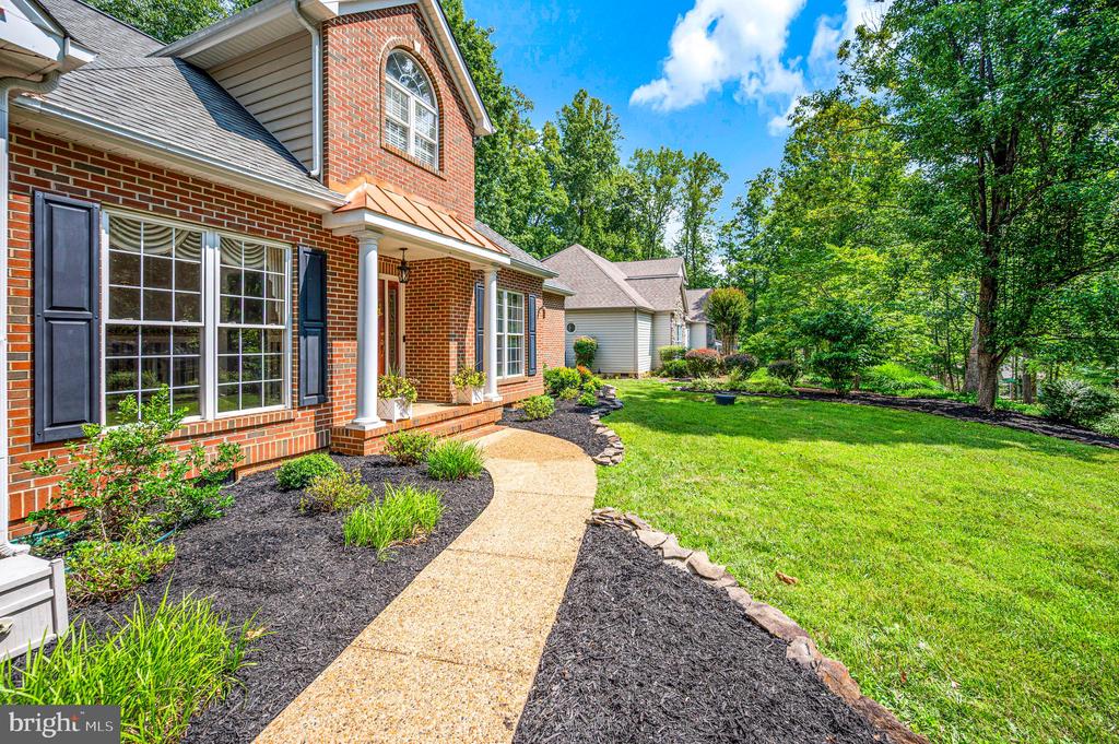 403 GOLD VALLEY RD, LOCUST GROVE, Virginia 22508, 4 Bedrooms Bedrooms, ,3 BathroomsBathrooms,Residential,403 GOLD VALLEY RD,VAOR2014674 MLS # VAOR2014674 403 GOLD VALLEY RD, LOCUST GROVE, Virginia 22508, 4 Bedrooms Bedrooms, ,3 BathroomsBathrooms,Residential,403 GOLD VALLEY RD,VAOR2014674 MLS # VAOR2014674