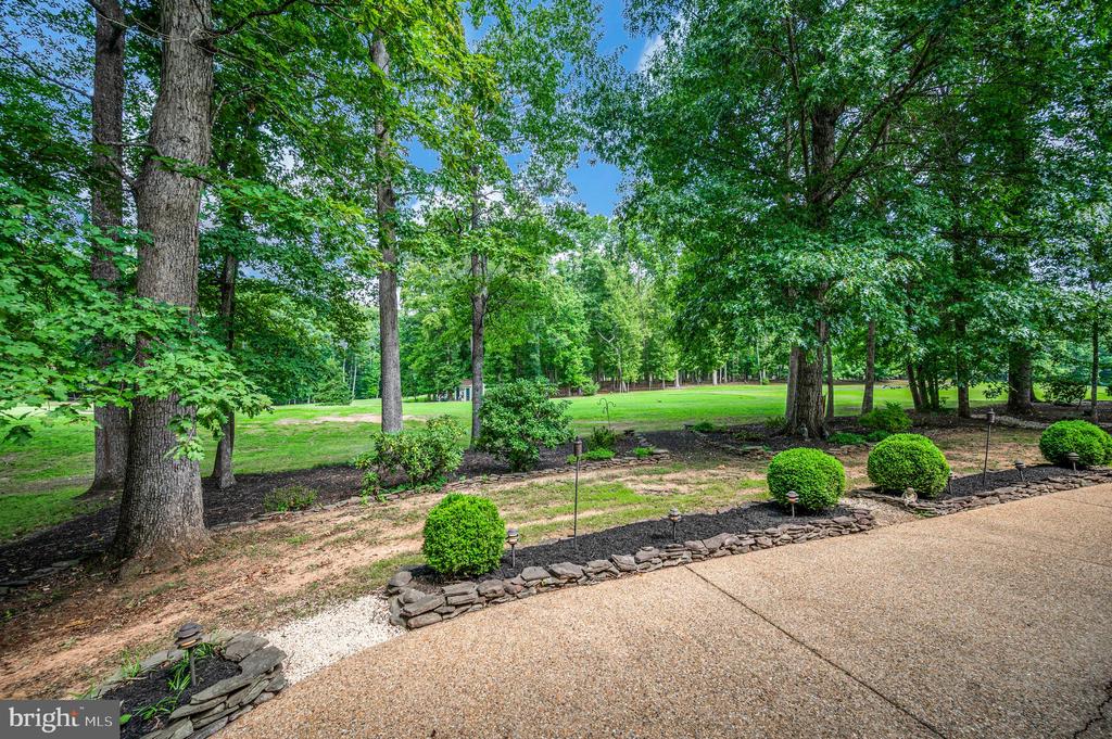 403 GOLD VALLEY RD, LOCUST GROVE, Virginia 22508, 4 Bedrooms Bedrooms, ,3 BathroomsBathrooms,Residential,403 GOLD VALLEY RD,VAOR2014674 MLS # VAOR2014674 403 GOLD VALLEY RD, LOCUST GROVE, Virginia 22508, 4 Bedrooms Bedrooms, ,3 BathroomsBathrooms,Residential,403 GOLD VALLEY RD,VAOR2014674 MLS # VAOR2014674