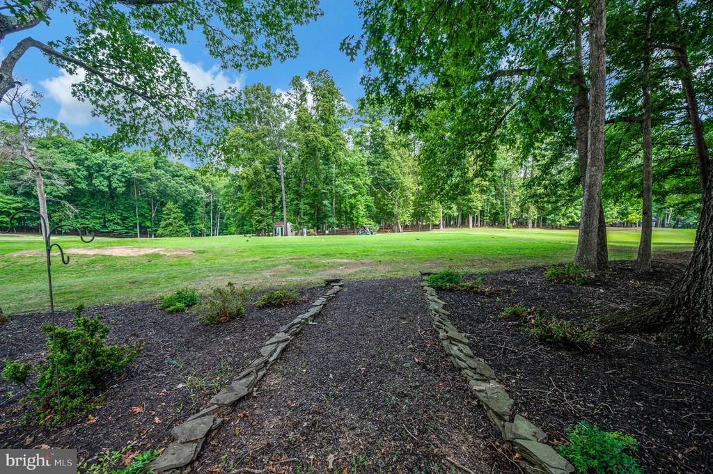 403 GOLD VALLEY RD, LOCUST GROVE, Virginia 22508, 4 Bedrooms Bedrooms, ,3 BathroomsBathrooms,Residential,403 GOLD VALLEY RD,VAOR2014674 MLS # VAOR2014674 403 GOLD VALLEY RD, LOCUST GROVE, Virginia 22508, 4 Bedrooms Bedrooms, ,3 BathroomsBathrooms,Residential,403 GOLD VALLEY RD,VAOR2014674 MLS # VAOR2014674