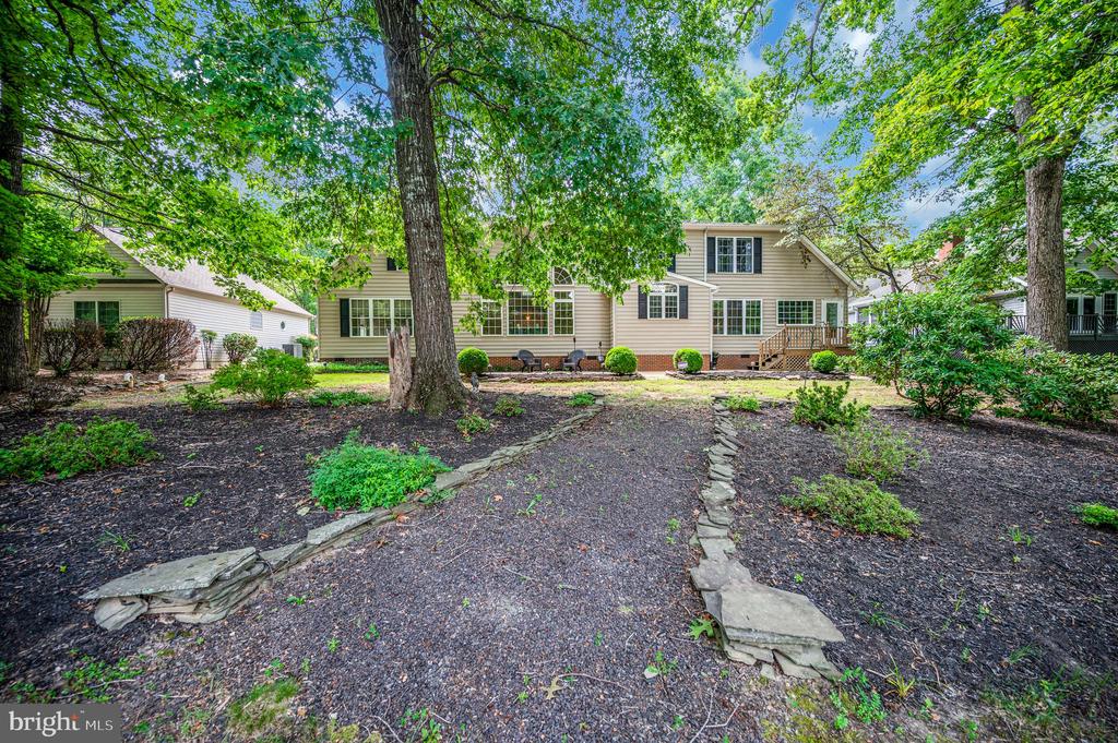403 GOLD VALLEY RD, LOCUST GROVE, Virginia 22508, 4 Bedrooms Bedrooms, ,3 BathroomsBathrooms,Residential,403 GOLD VALLEY RD,VAOR2014674 MLS # VAOR2014674 403 GOLD VALLEY RD, LOCUST GROVE, Virginia 22508, 4 Bedrooms Bedrooms, ,3 BathroomsBathrooms,Residential,403 GOLD VALLEY RD,VAOR2014674 MLS # VAOR2014674