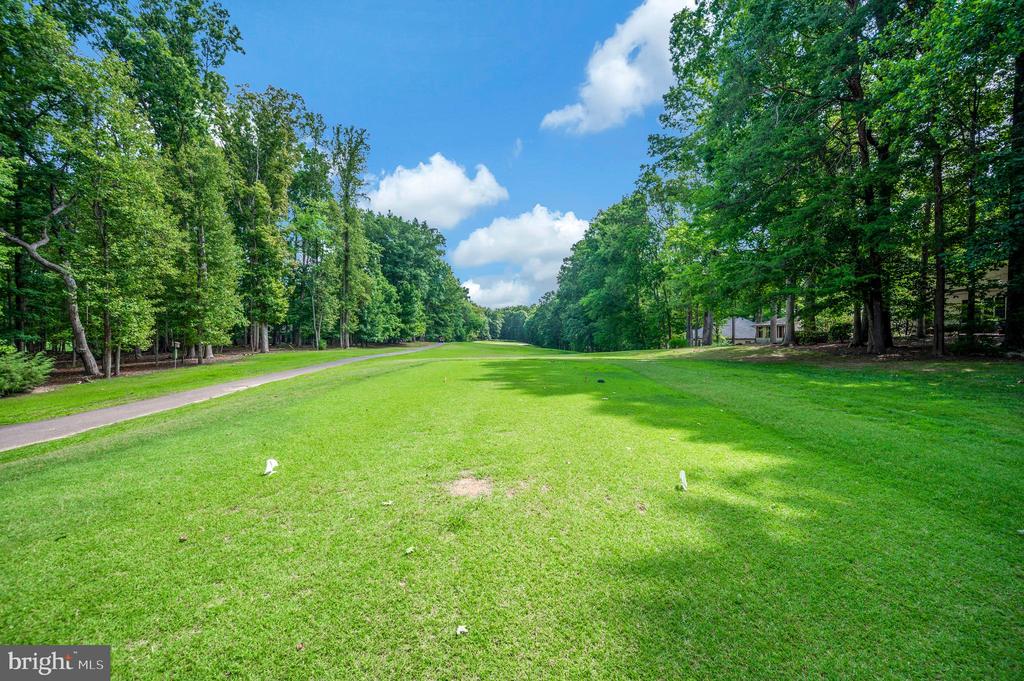 403 GOLD VALLEY RD, LOCUST GROVE, Virginia 22508, 4 Bedrooms Bedrooms, ,3 BathroomsBathrooms,Residential,403 GOLD VALLEY RD,VAOR2014674 MLS # VAOR2014674 403 GOLD VALLEY RD, LOCUST GROVE, Virginia 22508, 4 Bedrooms Bedrooms, ,3 BathroomsBathrooms,Residential,403 GOLD VALLEY RD,VAOR2014674 MLS # VAOR2014674