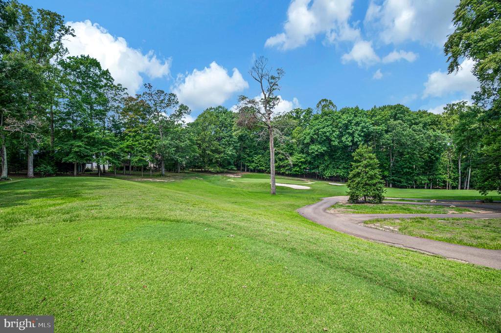 403 GOLD VALLEY RD, LOCUST GROVE, Virginia 22508, 4 Bedrooms Bedrooms, ,3 BathroomsBathrooms,Residential,403 GOLD VALLEY RD,VAOR2014674 MLS # VAOR2014674 403 GOLD VALLEY RD, LOCUST GROVE, Virginia 22508, 4 Bedrooms Bedrooms, ,3 BathroomsBathrooms,Residential,403 GOLD VALLEY RD,VAOR2014674 MLS # VAOR2014674
