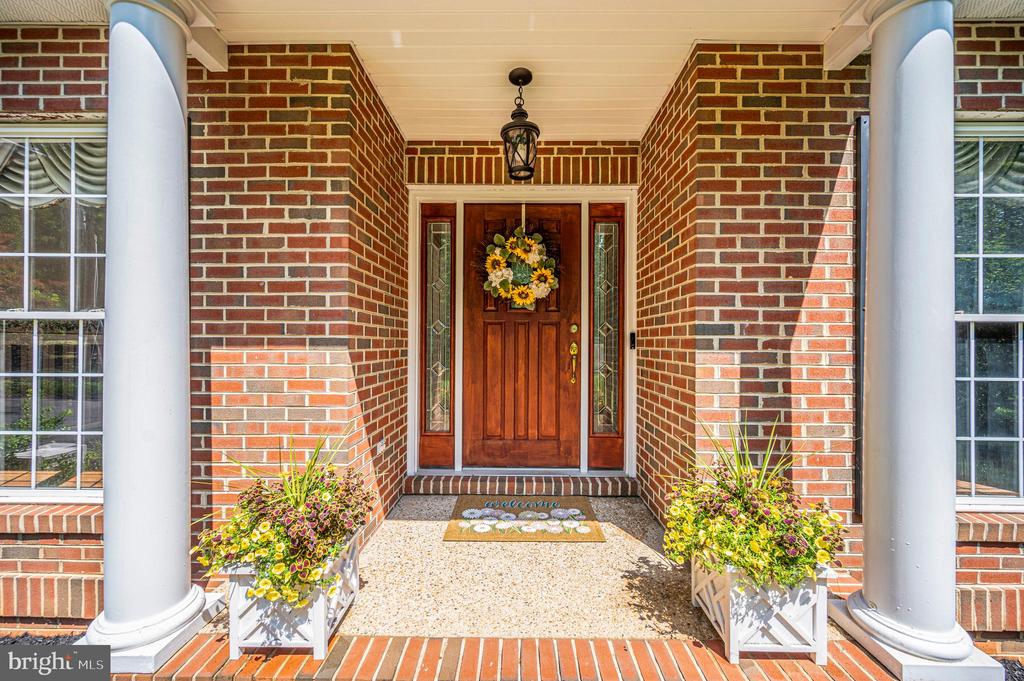 403 GOLD VALLEY RD, LOCUST GROVE, Virginia 22508, 4 Bedrooms Bedrooms, ,3 BathroomsBathrooms,Residential,403 GOLD VALLEY RD,VAOR2014674 MLS # VAOR2014674 403 GOLD VALLEY RD, LOCUST GROVE, Virginia 22508, 4 Bedrooms Bedrooms, ,3 BathroomsBathrooms,Residential,403 GOLD VALLEY RD,VAOR2014674 MLS # VAOR2014674