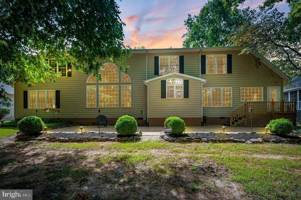 403 GOLD VALLEY RD, LOCUST GROVE, Virginia 22508, 4 Bedrooms Bedrooms, ,3 BathroomsBathrooms,Residential,403 GOLD VALLEY RD,VAOR2014674 MLS # VAOR2014674 403 GOLD VALLEY RD, LOCUST GROVE, Virginia 22508, 4 Bedrooms Bedrooms, ,3 BathroomsBathrooms,Residential,403 GOLD VALLEY RD,VAOR2014674 MLS # VAOR2014674