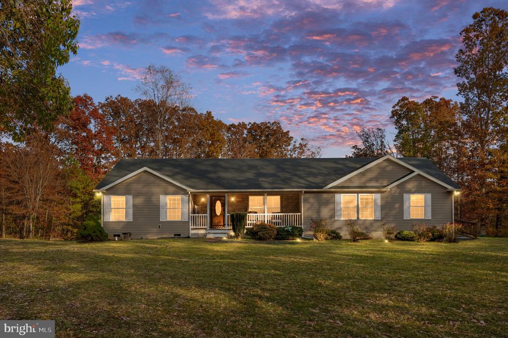 10325 MILL POND RD, SPOTSYLVANIA, Virginia 22551, 3 Bedrooms Bedrooms, ,2 BathroomsBathrooms,Residential,10325 MILL POND RD,VASP2043584 MLS # VASP2043584 10325 MILL POND RD, SPOTSYLVANIA, Virginia 22551, 3 Bedrooms Bedrooms, ,2 BathroomsBathrooms,Residential,10325 MILL POND RD,VASP2043584 MLS # VASP2043584