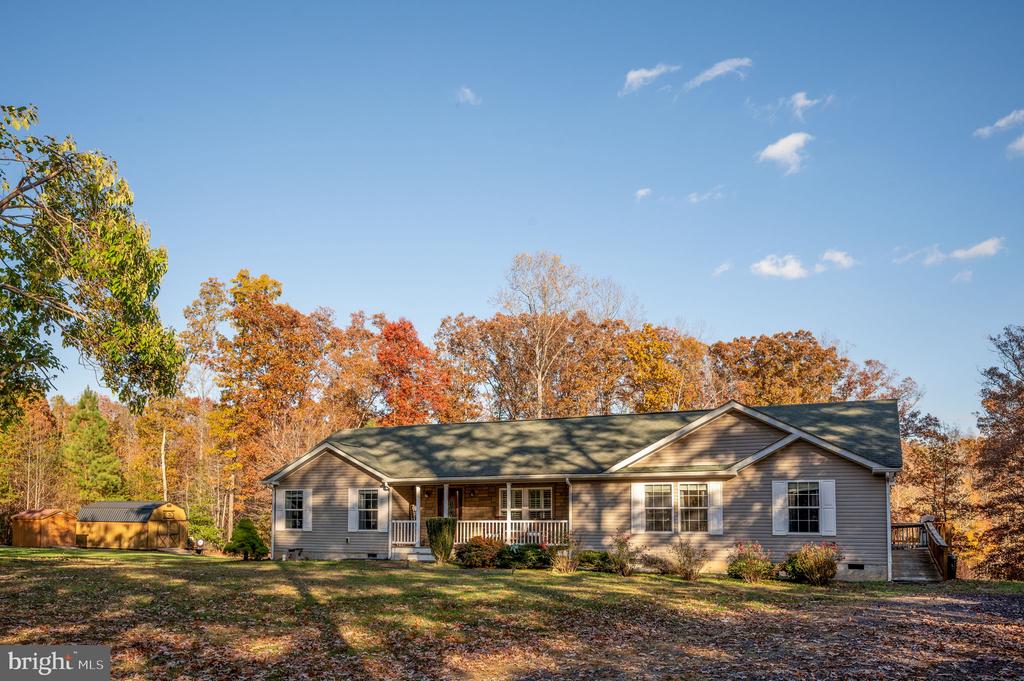 10325 MILL POND RD, SPOTSYLVANIA, Virginia 22551, 3 Bedrooms Bedrooms, ,2 BathroomsBathrooms,Residential,10325 MILL POND RD,VASP2043584 MLS # VASP2043584 10325 MILL POND RD, SPOTSYLVANIA, Virginia 22551, 3 Bedrooms Bedrooms, ,2 BathroomsBathrooms,Residential,10325 MILL POND RD,VASP2043584 MLS # VASP2043584