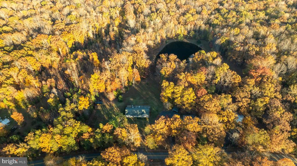 10325 MILL POND RD, SPOTSYLVANIA, Virginia 22551, 3 Bedrooms Bedrooms, ,2 BathroomsBathrooms,Residential,10325 MILL POND RD,VASP2043584 MLS # VASP2043584 10325 MILL POND RD, SPOTSYLVANIA, Virginia 22551, 3 Bedrooms Bedrooms, ,2 BathroomsBathrooms,Residential,10325 MILL POND RD,VASP2043584 MLS # VASP2043584