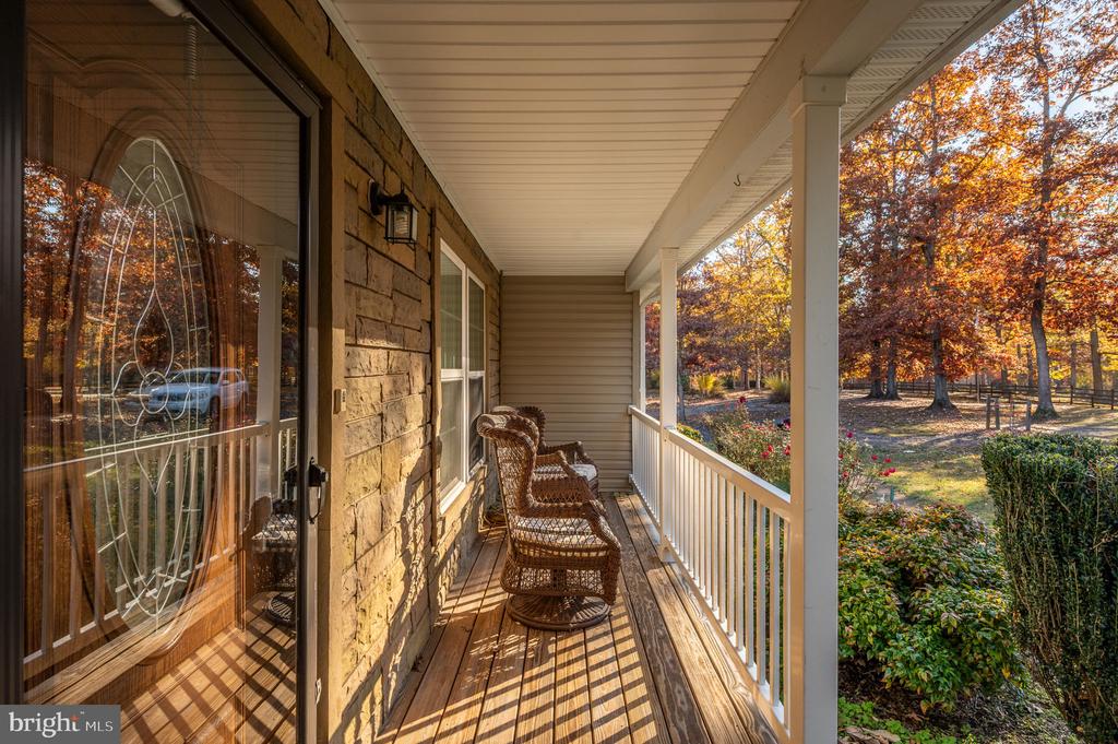 10325 MILL POND RD, SPOTSYLVANIA, Virginia 22551, 3 Bedrooms Bedrooms, ,2 BathroomsBathrooms,Residential,10325 MILL POND RD,VASP2043584 MLS # VASP2043584 10325 MILL POND RD, SPOTSYLVANIA, Virginia 22551, 3 Bedrooms Bedrooms, ,2 BathroomsBathrooms,Residential,10325 MILL POND RD,VASP2043584 MLS # VASP2043584