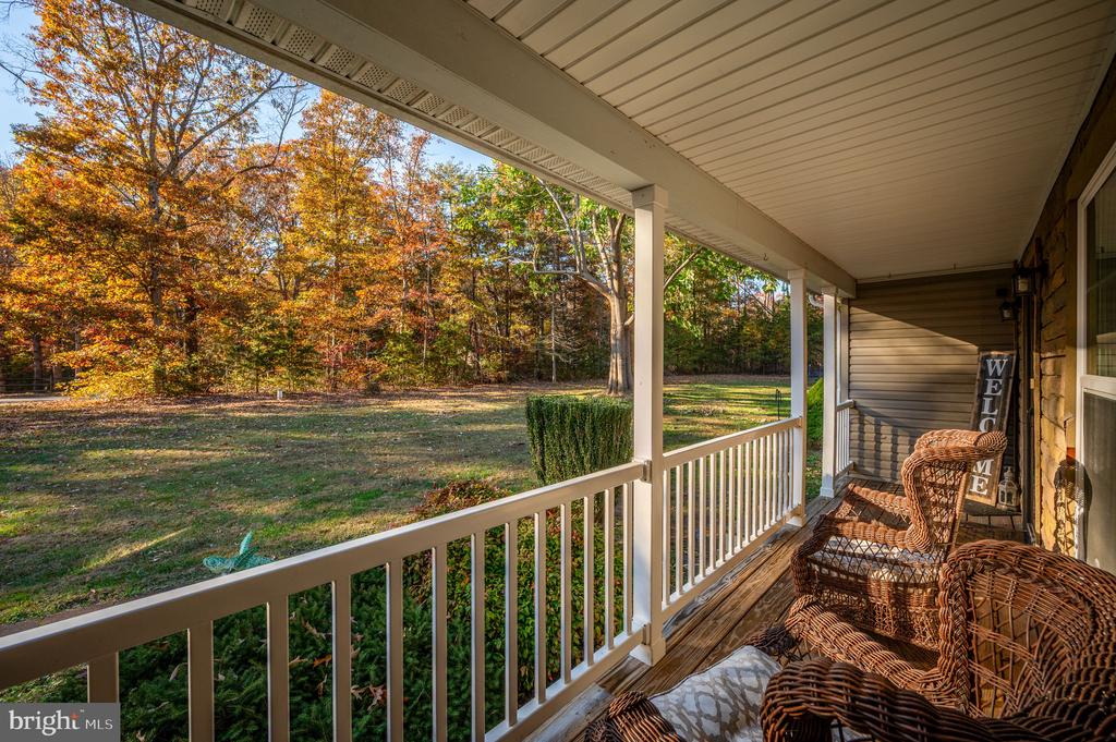 10325 MILL POND RD, SPOTSYLVANIA, Virginia 22551, 3 Bedrooms Bedrooms, ,2 BathroomsBathrooms,Residential,10325 MILL POND RD,VASP2043584 MLS # VASP2043584 10325 MILL POND RD, SPOTSYLVANIA, Virginia 22551, 3 Bedrooms Bedrooms, ,2 BathroomsBathrooms,Residential,10325 MILL POND RD,VASP2043584 MLS # VASP2043584