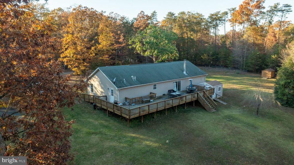 10325 MILL POND RD, SPOTSYLVANIA, Virginia 22551, 3 Bedrooms Bedrooms, ,2 BathroomsBathrooms,Residential,10325 MILL POND RD,VASP2043584 MLS # VASP2043584 10325 MILL POND RD, SPOTSYLVANIA, Virginia 22551, 3 Bedrooms Bedrooms, ,2 BathroomsBathrooms,Residential,10325 MILL POND RD,VASP2043584 MLS # VASP2043584