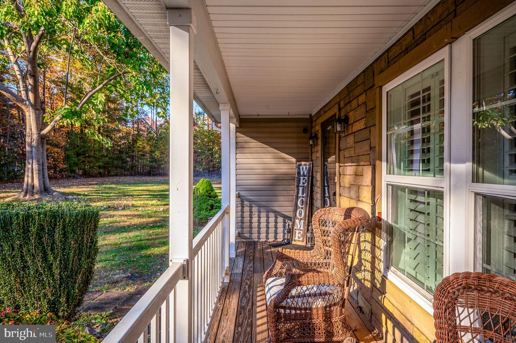 10325 MILL POND RD, SPOTSYLVANIA, Virginia 22551, 3 Bedrooms Bedrooms, ,2 BathroomsBathrooms,Residential,10325 MILL POND RD,VASP2043584 MLS # VASP2043584 10325 MILL POND RD, SPOTSYLVANIA, Virginia 22551, 3 Bedrooms Bedrooms, ,2 BathroomsBathrooms,Residential,10325 MILL POND RD,VASP2043584 MLS # VASP2043584