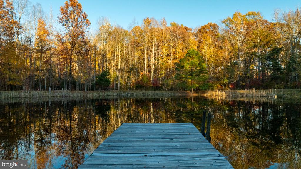 10325 MILL POND RD, SPOTSYLVANIA, Virginia 22551, 3 Bedrooms Bedrooms, ,2 BathroomsBathrooms,Residential,10325 MILL POND RD,VASP2043584 MLS # VASP2043584 10325 MILL POND RD, SPOTSYLVANIA, Virginia 22551, 3 Bedrooms Bedrooms, ,2 BathroomsBathrooms,Residential,10325 MILL POND RD,VASP2043584 MLS # VASP2043584