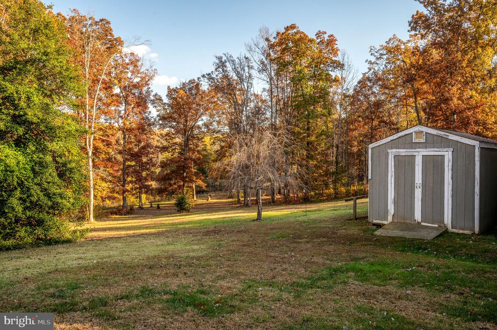 10325 MILL POND RD, SPOTSYLVANIA, Virginia 22551, 3 Bedrooms Bedrooms, ,2 BathroomsBathrooms,Residential,10325 MILL POND RD,VASP2043584 MLS # VASP2043584 10325 MILL POND RD, SPOTSYLVANIA, Virginia 22551, 3 Bedrooms Bedrooms, ,2 BathroomsBathrooms,Residential,10325 MILL POND RD,VASP2043584 MLS # VASP2043584