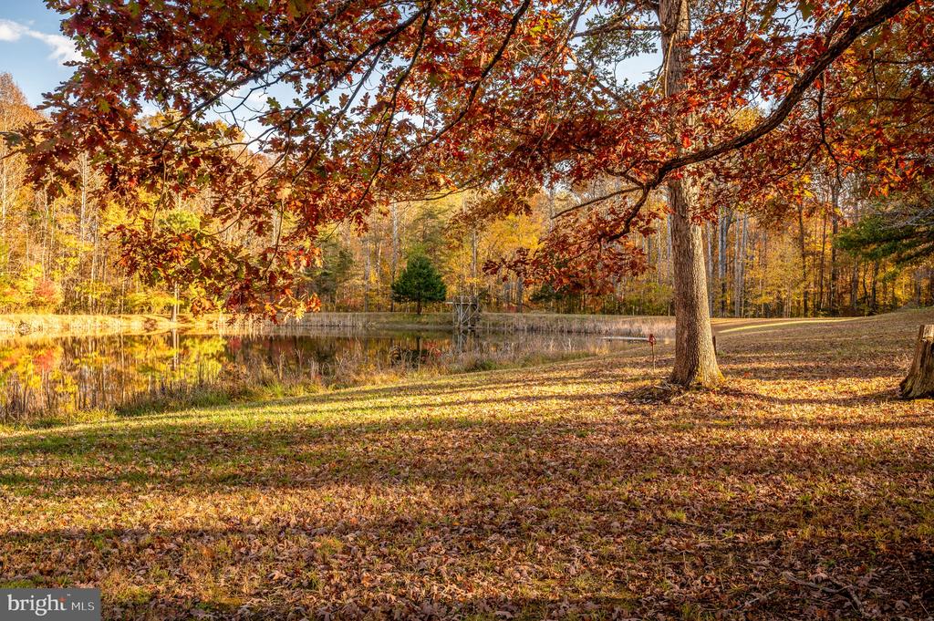 10325 MILL POND RD, SPOTSYLVANIA, Virginia 22551, 3 Bedrooms Bedrooms, ,2 BathroomsBathrooms,Residential,10325 MILL POND RD,VASP2043584 MLS # VASP2043584 10325 MILL POND RD, SPOTSYLVANIA, Virginia 22551, 3 Bedrooms Bedrooms, ,2 BathroomsBathrooms,Residential,10325 MILL POND RD,VASP2043584 MLS # VASP2043584