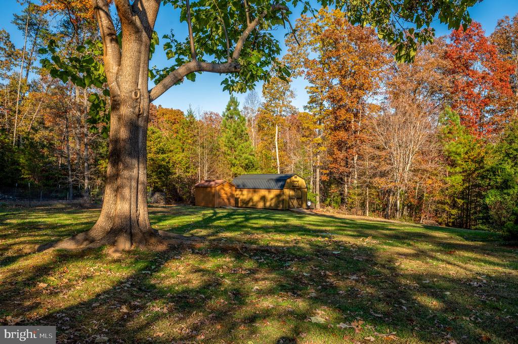 10325 MILL POND RD, SPOTSYLVANIA, Virginia 22551, 3 Bedrooms Bedrooms, ,2 BathroomsBathrooms,Residential,10325 MILL POND RD,VASP2043584 MLS # VASP2043584 10325 MILL POND RD, SPOTSYLVANIA, Virginia 22551, 3 Bedrooms Bedrooms, ,2 BathroomsBathrooms,Residential,10325 MILL POND RD,VASP2043584 MLS # VASP2043584