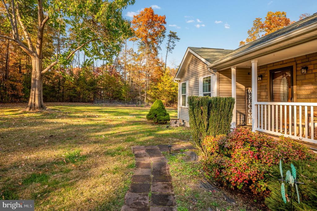 10325 MILL POND RD, SPOTSYLVANIA, Virginia 22551, 3 Bedrooms Bedrooms, ,2 BathroomsBathrooms,Residential,10325 MILL POND RD,VASP2043584 MLS # VASP2043584 10325 MILL POND RD, SPOTSYLVANIA, Virginia 22551, 3 Bedrooms Bedrooms, ,2 BathroomsBathrooms,Residential,10325 MILL POND RD,VASP2043584 MLS # VASP2043584